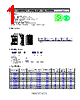 SWC85I-R68JA Datasheet HTML 1Page - TAI-TECH Advanced Electronics Co., Ltd. 