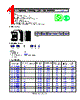 SWC108I-R39KA Datasheet HTML 1Page - TAI-TECH Advanced Electronics Co., Ltd. 