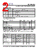 PLL502-02SC-R Datasheet HTML 2Page - List of Unclassifed Manufacturers 
