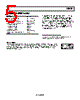 ADP2291ACPZ-R7 Datasheet HTML 5Page - Analog Devices 