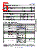 TLIN1028-Q1_V01 Datasheet HTML 5Page - Texas Instruments 
