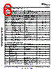 TLIN1028-Q1_V01 Datasheet HTML 6Page - Texas Instruments 