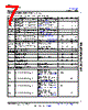 TLIN1028-Q1_V01 Datasheet HTML 7Page - Texas Instruments 
