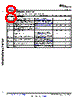 TLIN1028-Q1_V01 Datasheet HTML 8Page - Texas Instruments 