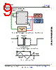 TLIN1028-Q1_V01 Datasheet HTML 9Page - Texas Instruments 