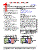 TLIN1028-Q1_V01 Datasheet HTML 1Page - Texas Instruments 