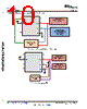 TLIN1028-Q1_V01 Datasheet HTML 10Page - Texas Instruments 