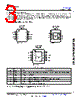 TLIN1028-Q1_V01 Datasheet HTML 3Page - Texas Instruments 