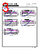 CMLS041B-R47MS Datasheet HTML 3Page - Cyntec Co., Ltd. 