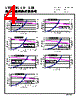 CMLS063T-R10MS Datasheet HTML 4Page - Cyntec Co., Ltd. 