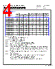 VCMT104T-R78MN5 Datasheet HTML 4Page - Cyntec Co., Ltd. 