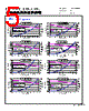 VCMT104T-R78MN5 Datasheet HTML 5Page - Cyntec Co., Ltd. 
