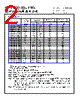 PCMB104T-R15MS Datasheet HTML 2Page - Cyntec Co., Ltd. 