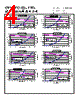 PCMB104T-R15MS Datasheet HTML 4Page - Cyntec Co., Ltd. 