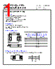 PCMB104T-R56MT Datasheet HTML 1Page - Cyntec Co., Ltd. 