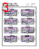 PCMB104T-R56MT Datasheet HTML 3Page - Cyntec Co., Ltd. 
