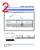 SCMM1206SD-R002 Datasheet HTML 2Page - Cyntec Co., Ltd. 