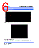 SCMM1206SD-R002 Datasheet HTML 6Page - Cyntec Co., Ltd. 