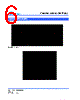 SCMM1206S1-R004 Datasheet HTML 6Page - Cyntec Co., Ltd. 