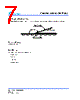 SCMM1206S1-R005 Datasheet HTML 7Page - Cyntec Co., Ltd. 