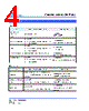SCMM1206SD-R004 Datasheet HTML 4Page - Cyntec Co., Ltd. 