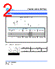 SCMM1206S1-R007 Datasheet HTML 2Page - Cyntec Co., Ltd. 