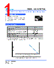 SCMM1206S1-R009 Datasheet HTML 1Page - Cyntec Co., Ltd. 