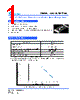 SCMM2512S2-R003 Datasheet HTML 1Page - Cyntec Co., Ltd. 