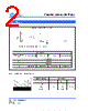 SCMM2512S2-R005 Datasheet HTML 2Page - Cyntec Co., Ltd. 