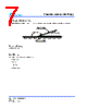 SCMM2512S2-R020 Datasheet HTML 7Page - Cyntec Co., Ltd. 