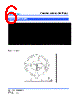 SCMM2512S2-R020 Datasheet HTML 6Page - Cyntec Co., Ltd. 
