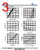 DMP4025LSD Datasheet HTML 3Page - VBsemi Electronics Co.,Ltd 