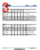 ASD33C Datasheet HTML 3Page - Applied Power Microelectronics Co.,Ltd. 