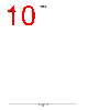 MC7660 Datasheet HTML 10Page - ON Semiconductor 
