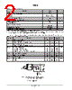 MC7660 Datasheet HTML 2Page - ON Semiconductor 
