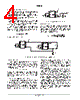 MC7660 Datasheet HTML 4Page - ON Semiconductor 