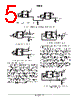 MC7660 Datasheet HTML 5Page - ON Semiconductor 