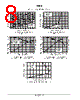 MC7660 Datasheet HTML 8Page - ON Semiconductor 