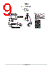 MC7660 Datasheet HTML 9Page - ON Semiconductor 