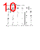 INS2651 Datasheet HTML 10Page - National Semiconductor (TI) 