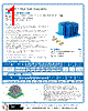 ATS-13B-20-C2-R0 Datasheet HTML 1Page - Advanced Thermal Solutions, Inc. 