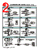 BL-R453G Datasheet HTML 2Page - Yellow Stone Corp 