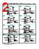 BL-R4521F Datasheet HTML 2Page - Yellow Stone Corp 