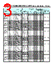 BL-R4133 Datasheet HTML 3Page - Yellow Stone Corp 