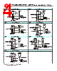BL-R4133 Datasheet HTML 4Page - Yellow Stone Corp 