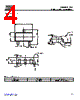 PJM3407PSC Datasheet HTML 4Page - Dongguan Pingjingsemi Technology Co., Ltd, 