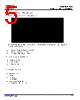 PJM3407PSC Datasheet HTML 5Page - Dongguan Pingjingsemi Technology Co., Ltd, 