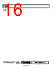 REF02CS Datasheet HTML 16Page - Analog Devices 