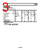 REF02RC/883 Datasheet HTML 3Page - Analog Devices 