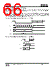 IS25LP032D-RBLE:P Datasheet HTML 66Page - Integrated Silicon Solution, Inc 